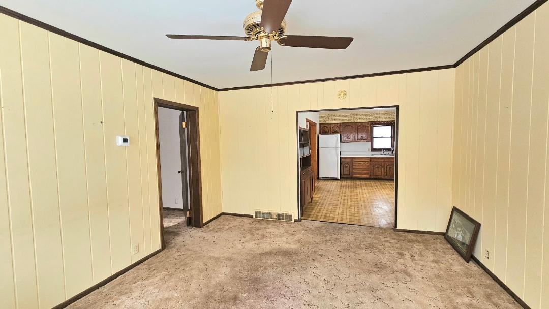 52503 150th Street Donnelly, MN 56235 - Photo 18 of 53