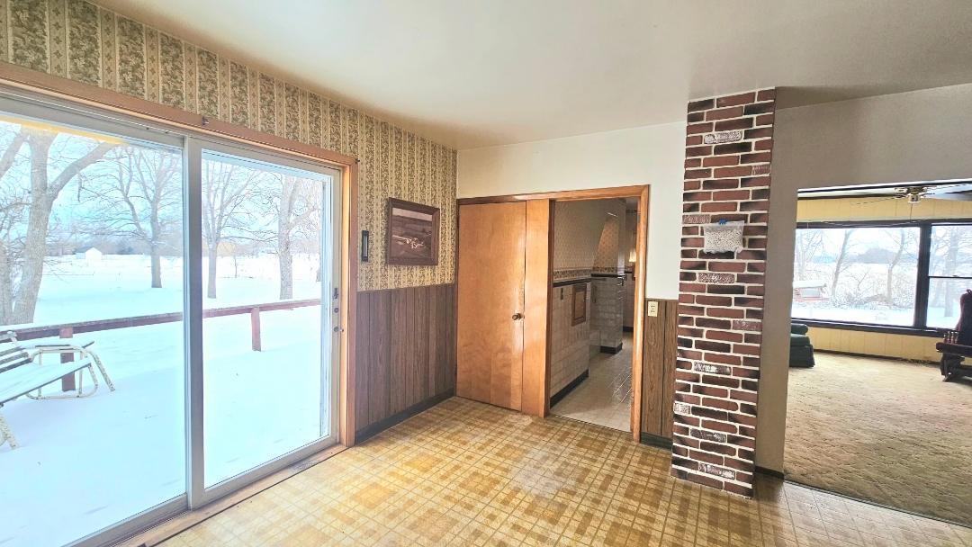 52503 150th Street Donnelly, MN 56235 - Photo 19 of 53