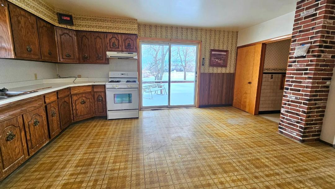 52503 150th Street Donnelly, MN 56235 - Photo 20 of 53