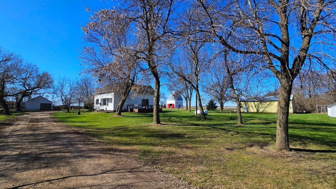 52503 150th Street Donnelly, MN 56235 - Photo 2 of 53