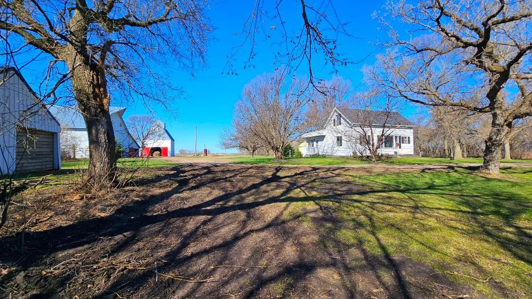 52503 150th Street Donnelly, MN 56235 - Photo 30 of 53