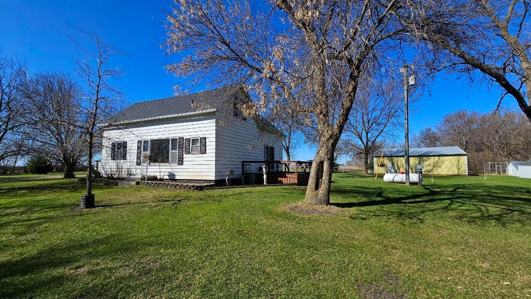 52503 150th Street Donnelly, MN 56235 - Photo 3 of 53
