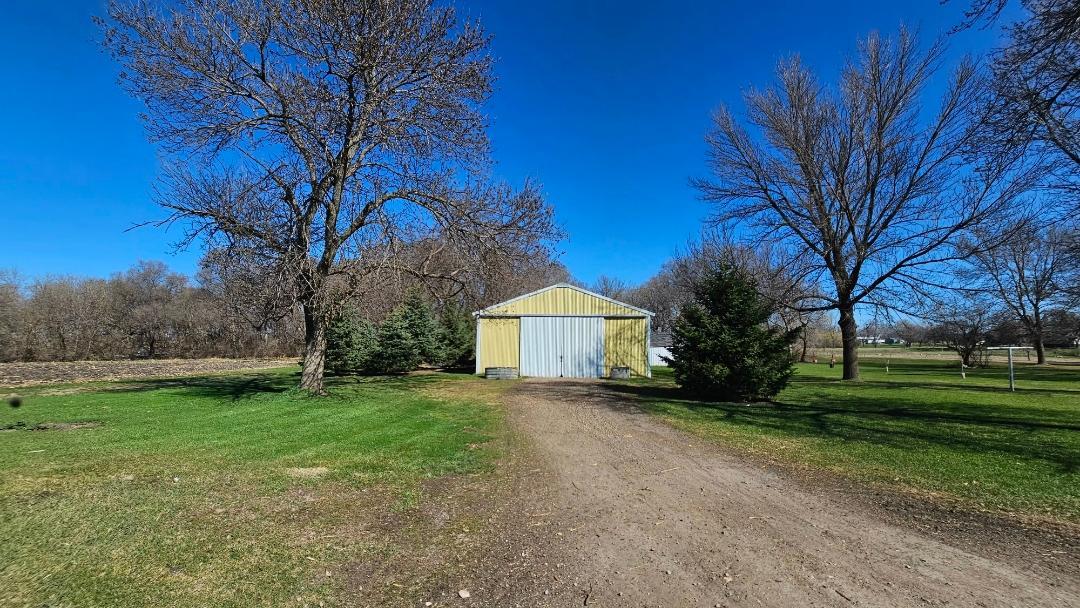 52503 150th Street Donnelly, MN 56235 - Photo 33 of 53