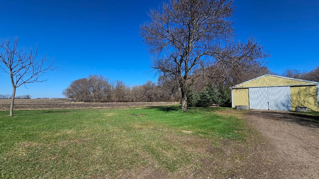 52503 150th Street Donnelly, MN 56235 - Photo 34 of 53