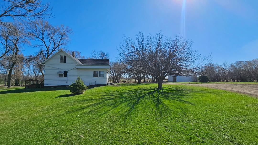 52503 150th Street Donnelly, MN 56235 - Photo 4 of 53