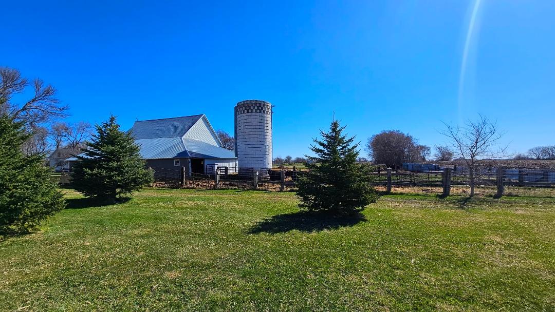 52503 150th Street Donnelly, MN 56235 - Photo 44 of 53