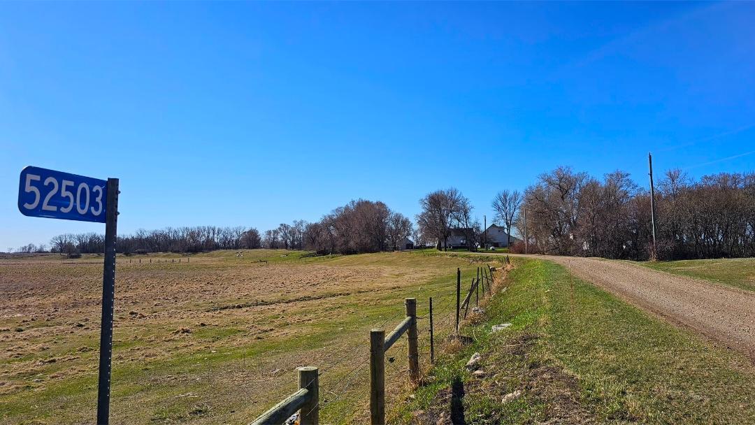 52503 150th Street Donnelly, MN 56235 - Photo 46 of 53