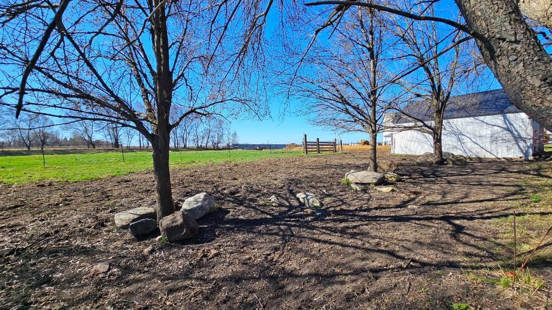 52503 150th Street Donnelly, MN 56235 - Photo 48 of 53