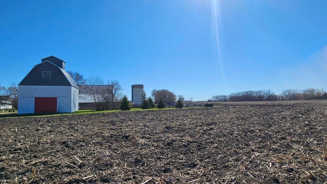 52503 150th Street Donnelly, MN 56235 - Photo 49 of 53