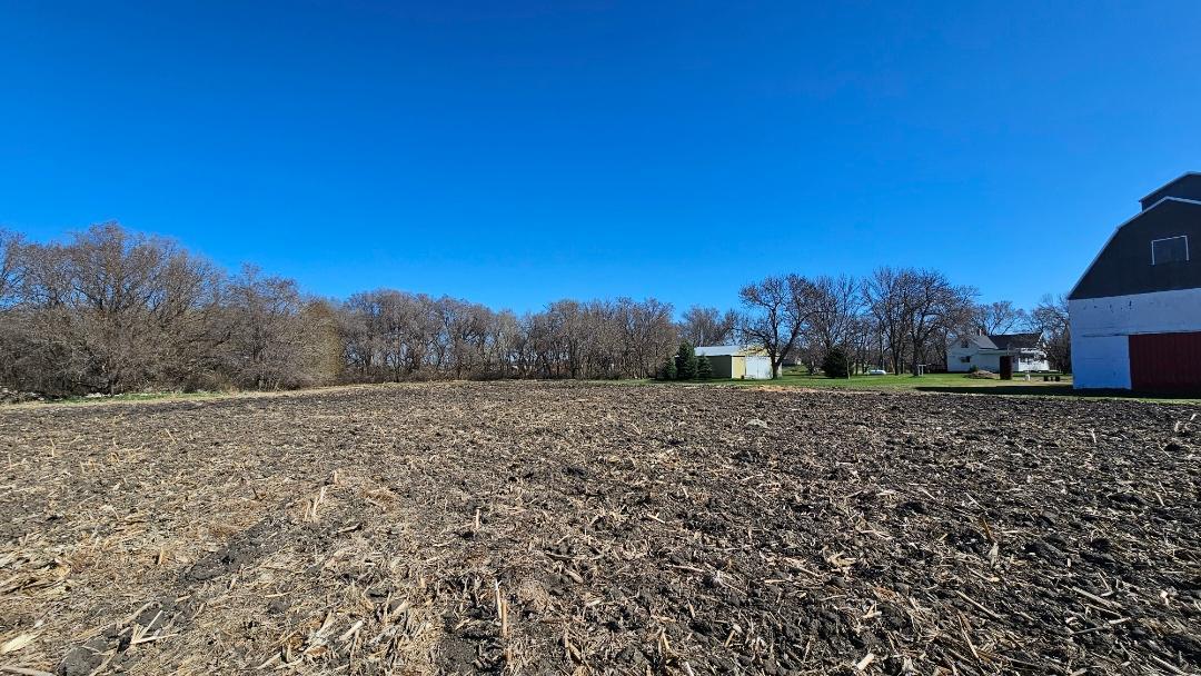52503 150th Street Donnelly, MN 56235 - Photo 50 of 53