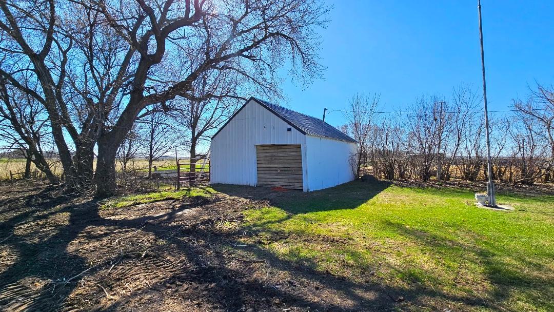 52503 150th Street Donnelly, MN 56235 - Photo 5 of 53