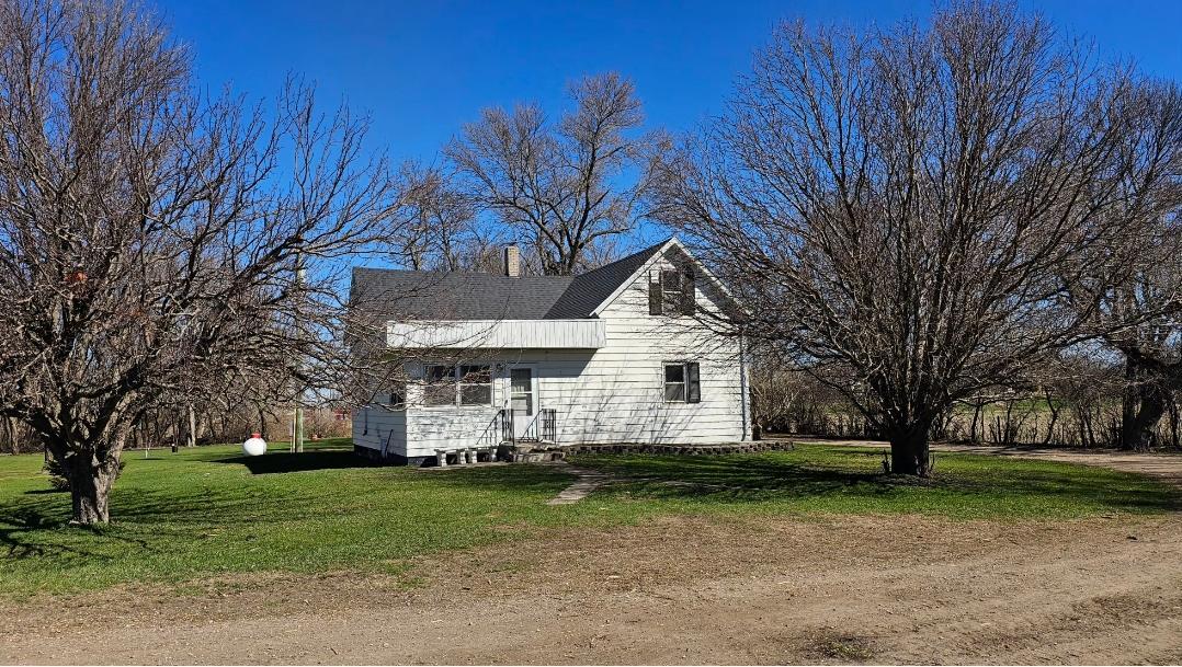 52503 150th Street Donnelly, MN 56235 - Photo 6 of 53