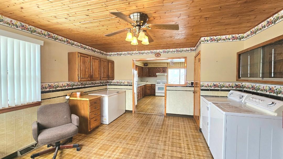 52503 150th Street Donnelly, MN 56235 - Photo 7 of 53