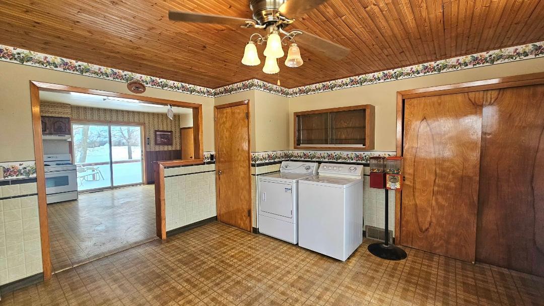 52503 150th Street Donnelly, MN 56235 - Photo 8 of 53
