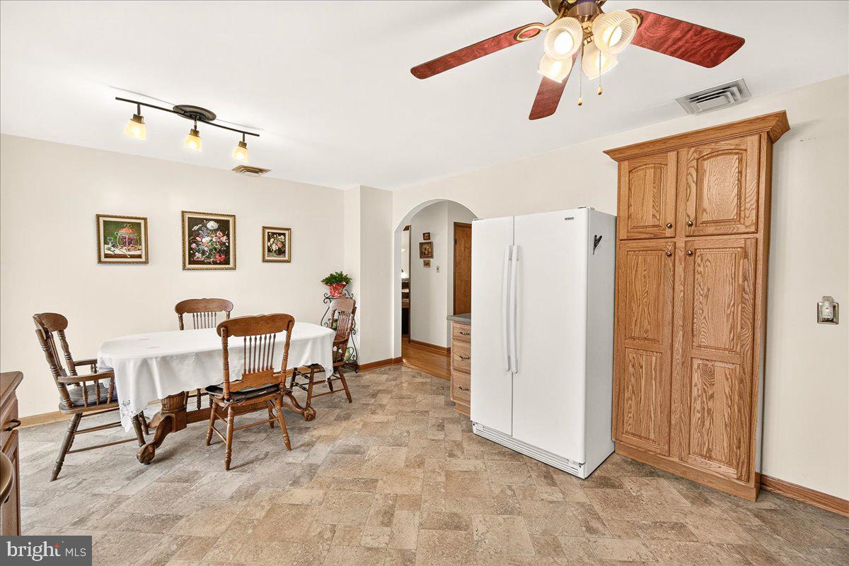 1752 Rohrersville Road Knoxville, MD 21758 - Photo 14 of 64
