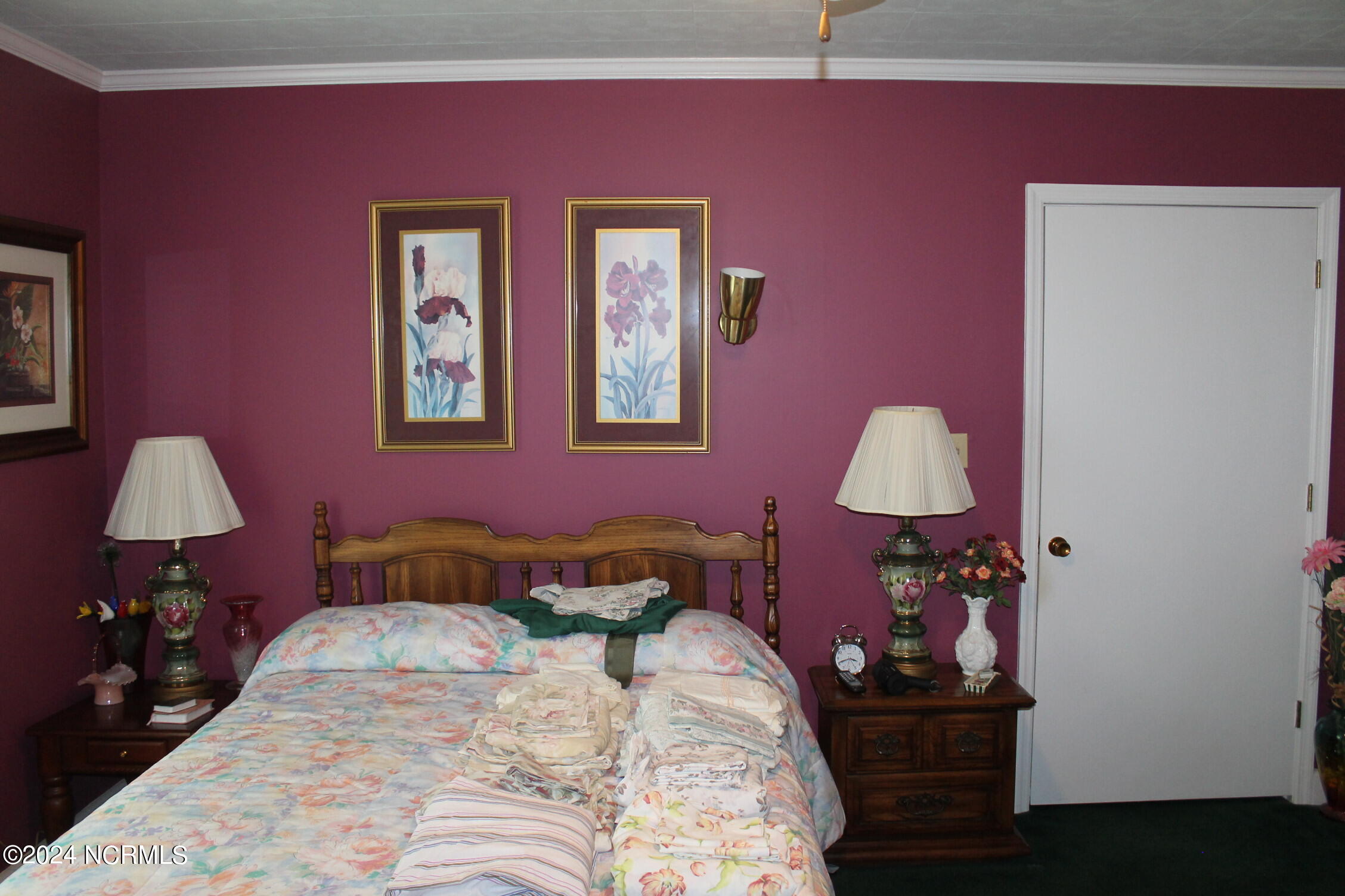 202 Stake Road Tabor City, NC 28463 - Photo 25 of 51 IMG_2220