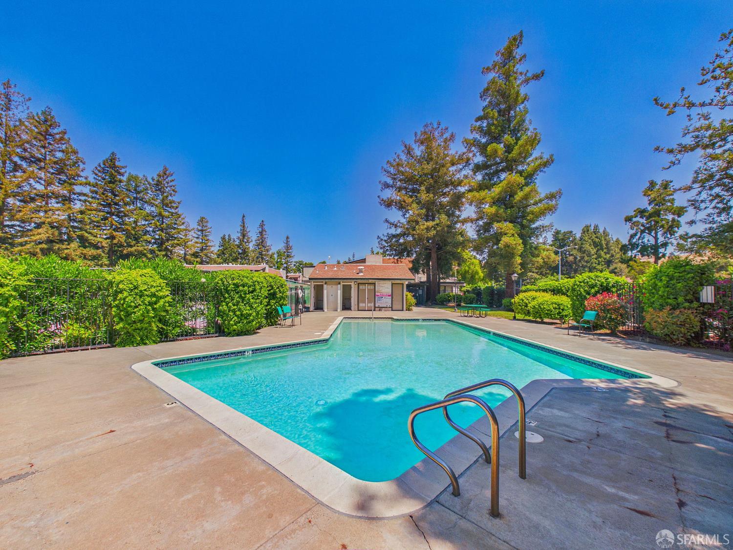 5450 Concord Boulevard, Unit E6 Concord, CA 94521 - Photo 39 of 39