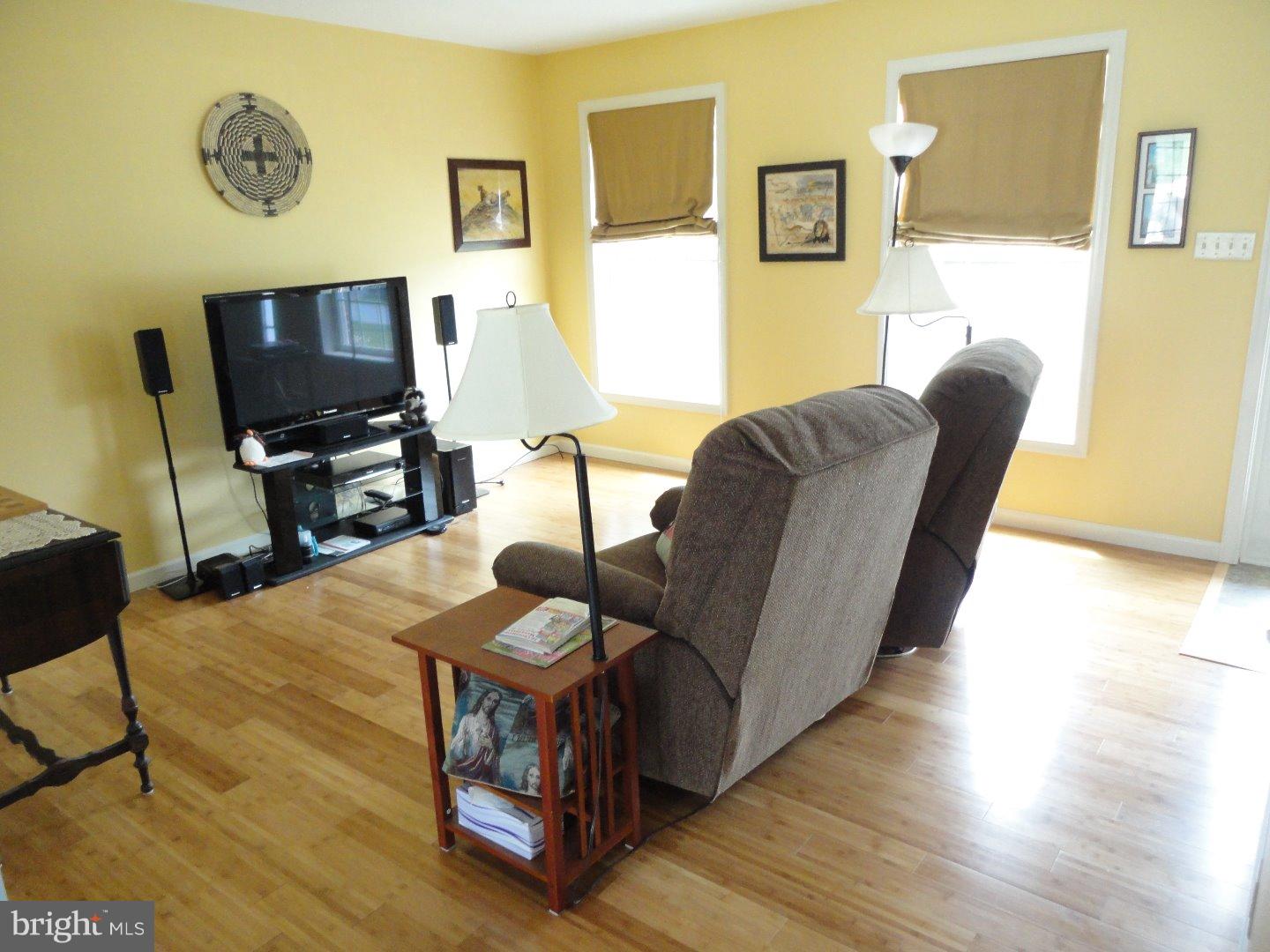 217 New Furnace Road Nottingham, PA 19362 - Photo 11 of 23 Gallery Image 11