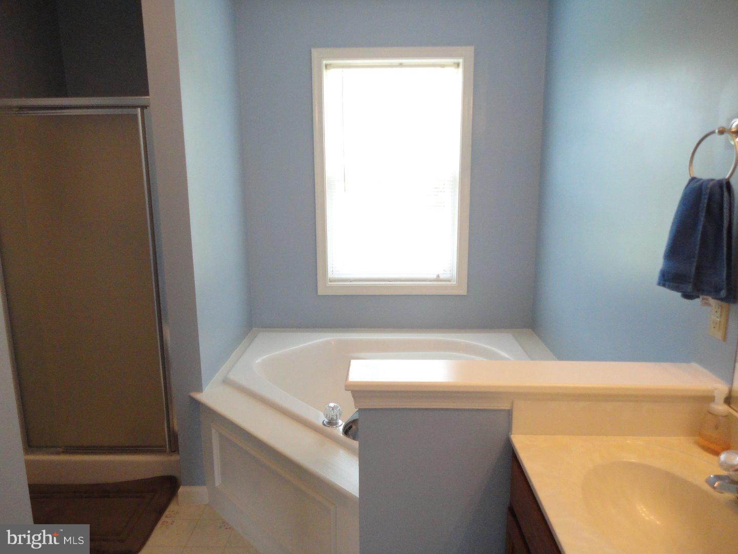 217 New Furnace Road Nottingham, PA 19362 - Photo 13 of 23 Gallery Image 13