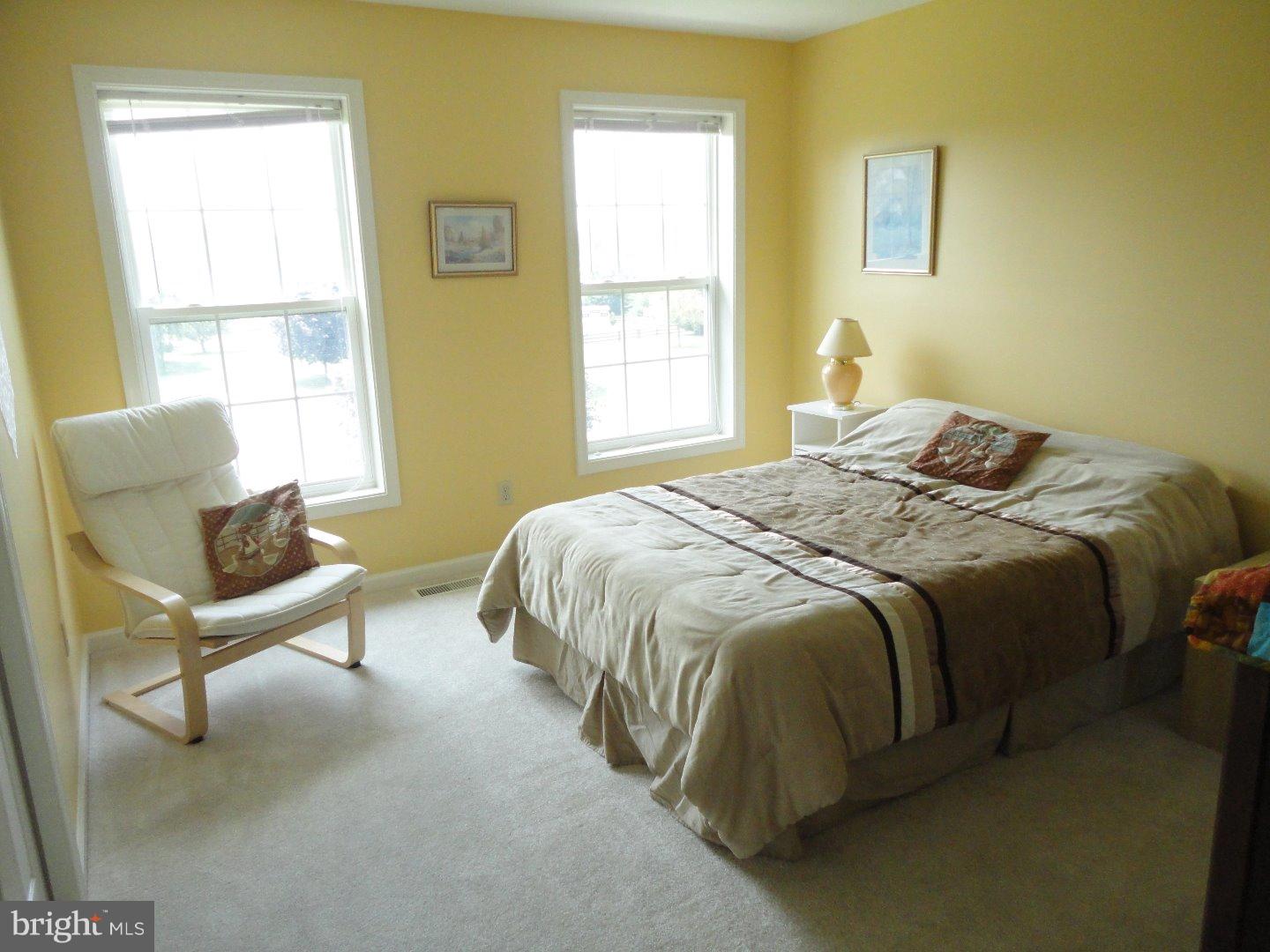 217 New Furnace Road Nottingham, PA 19362 - Photo 14 of 23 Gallery Image 14