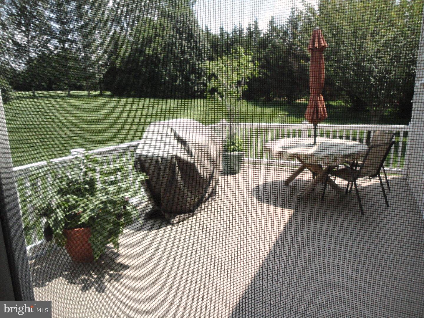 217 New Furnace Road Nottingham, PA 19362 - Photo 19 of 23 Gallery Image 19