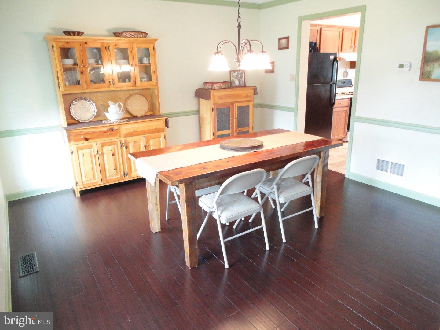 217 New Furnace Road Nottingham, PA 19362 - Photo 3 of 23 Gallery Image 3