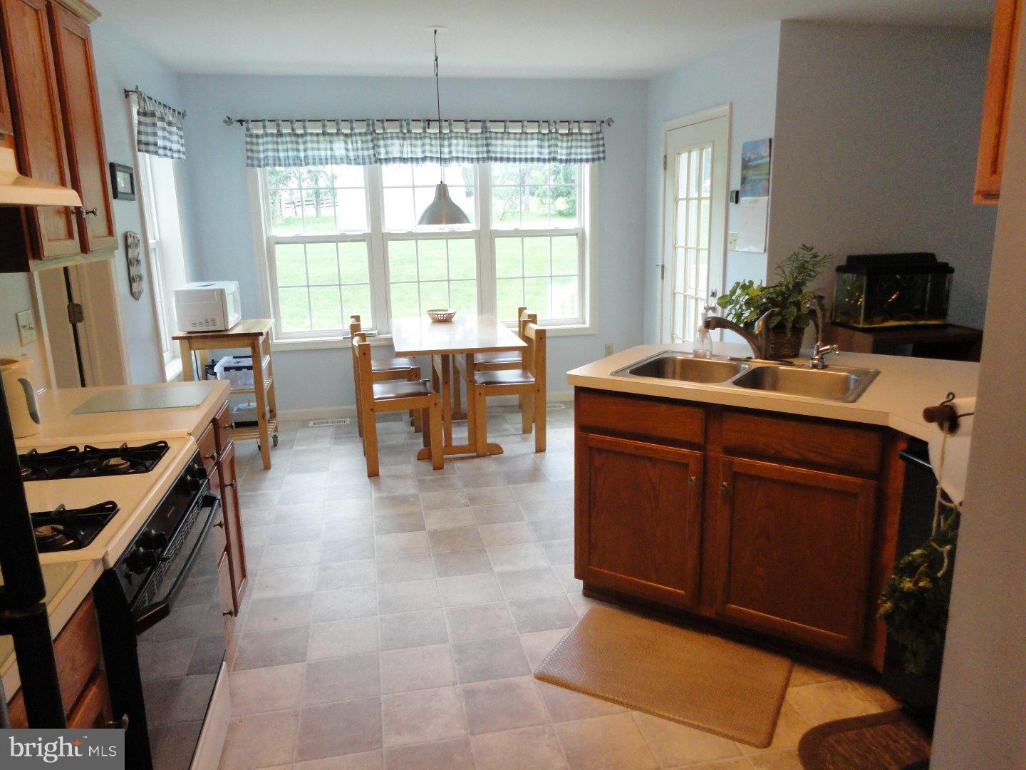 217 New Furnace Road Nottingham, PA 19362 - Photo 4 of 23 Gallery Image 4