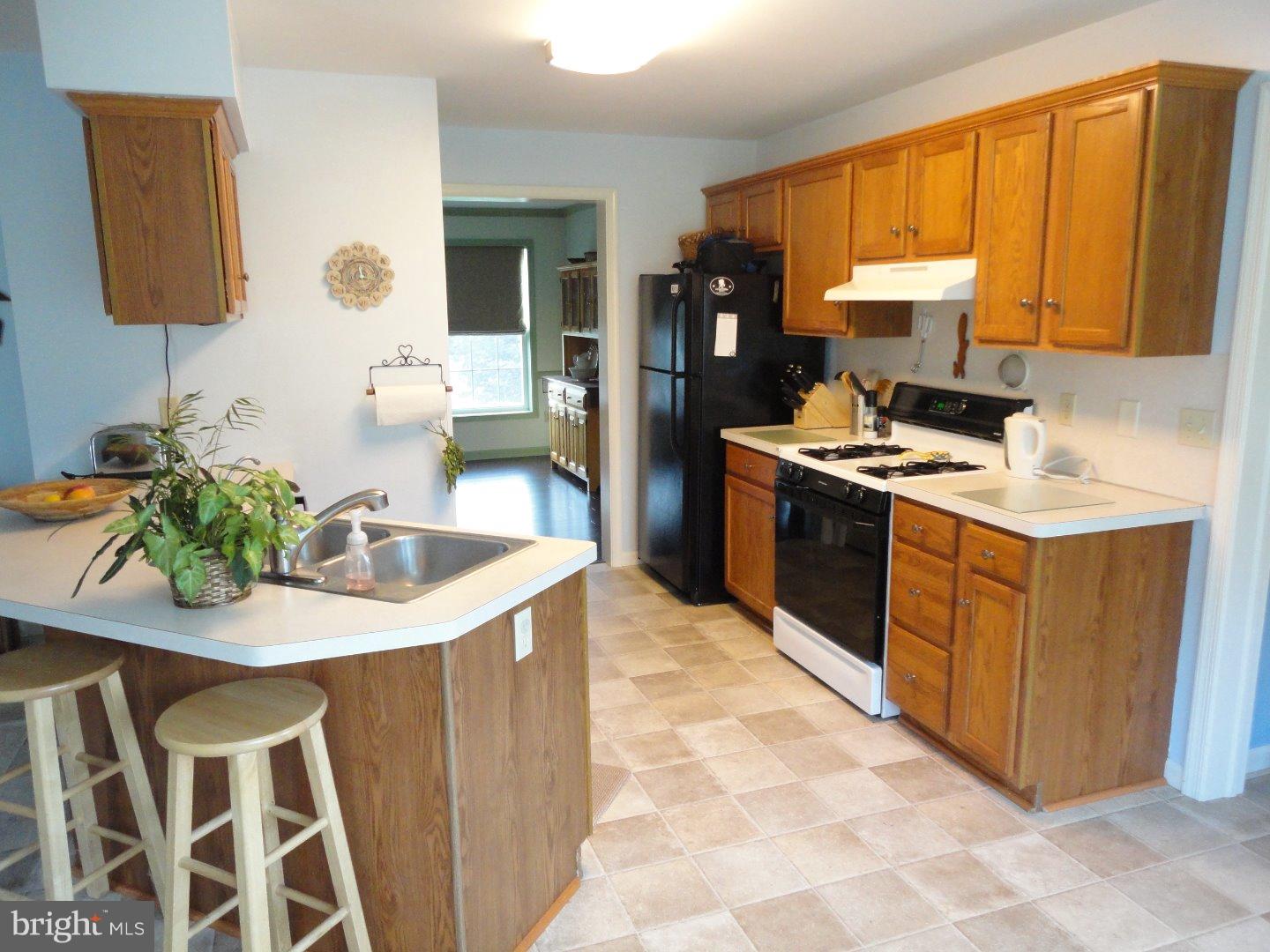 217 New Furnace Road Nottingham, PA 19362 - Photo 5 of 23 Gallery Image 5