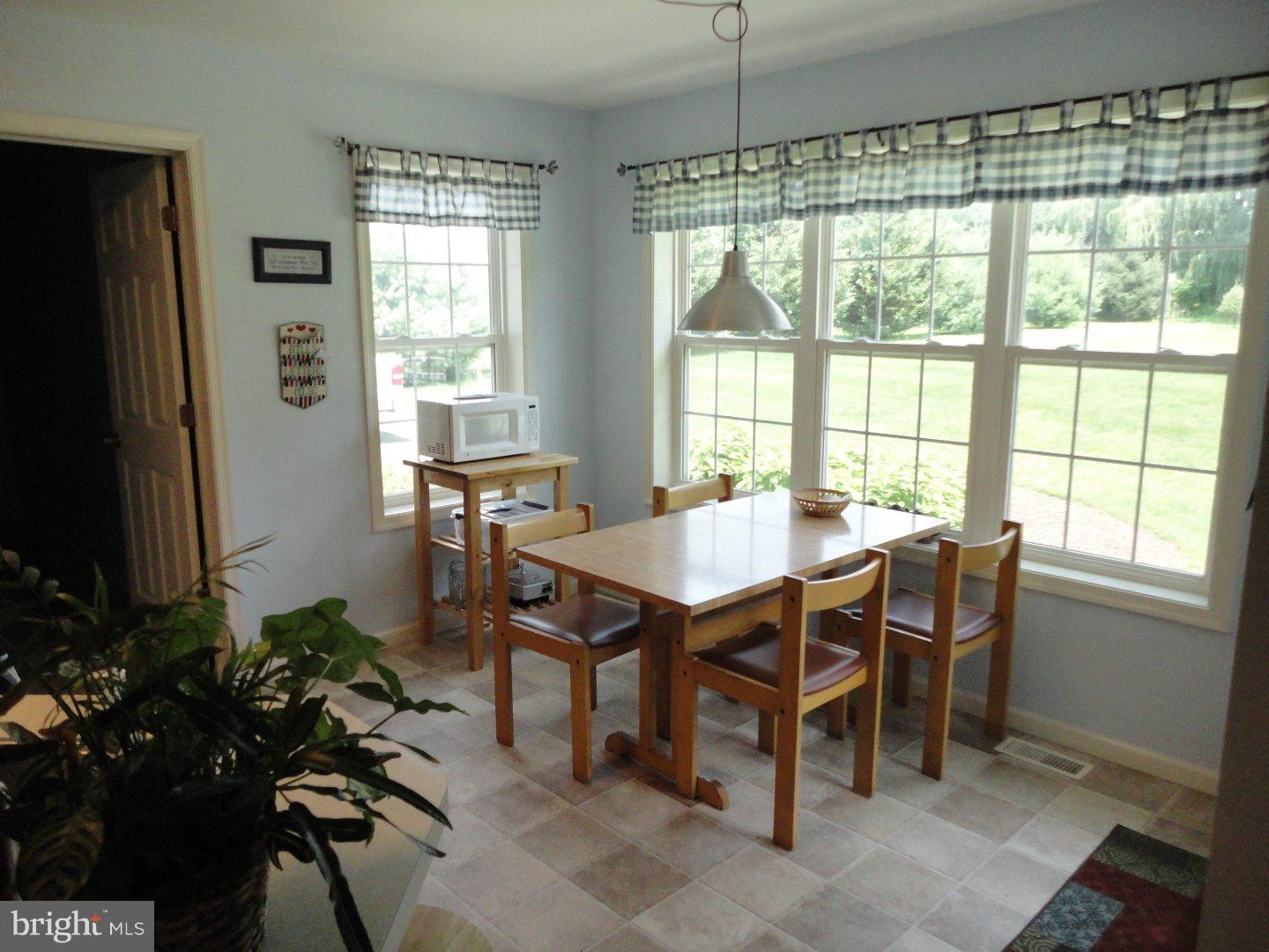 217 New Furnace Road Nottingham, PA 19362 - Photo 6 of 23 Gallery Image 6
