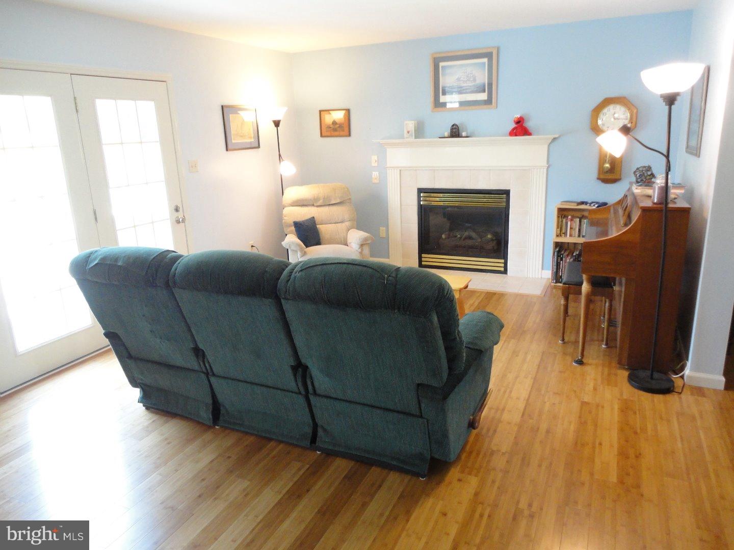 217 New Furnace Road Nottingham, PA 19362 - Photo 7 of 23 Gallery Image 7