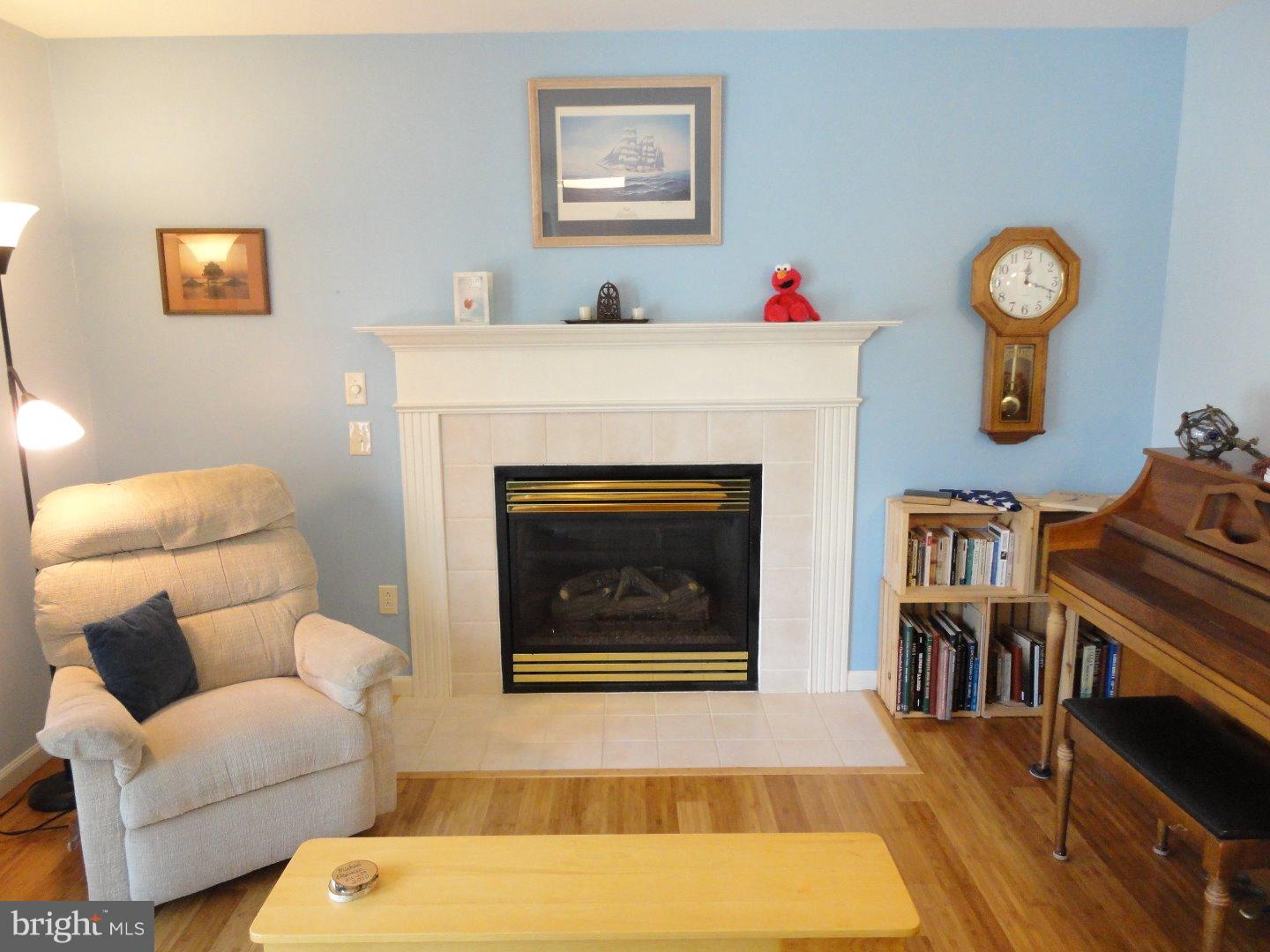 217 New Furnace Road Nottingham, PA 19362 - Photo 9 of 23 Gallery Image 9