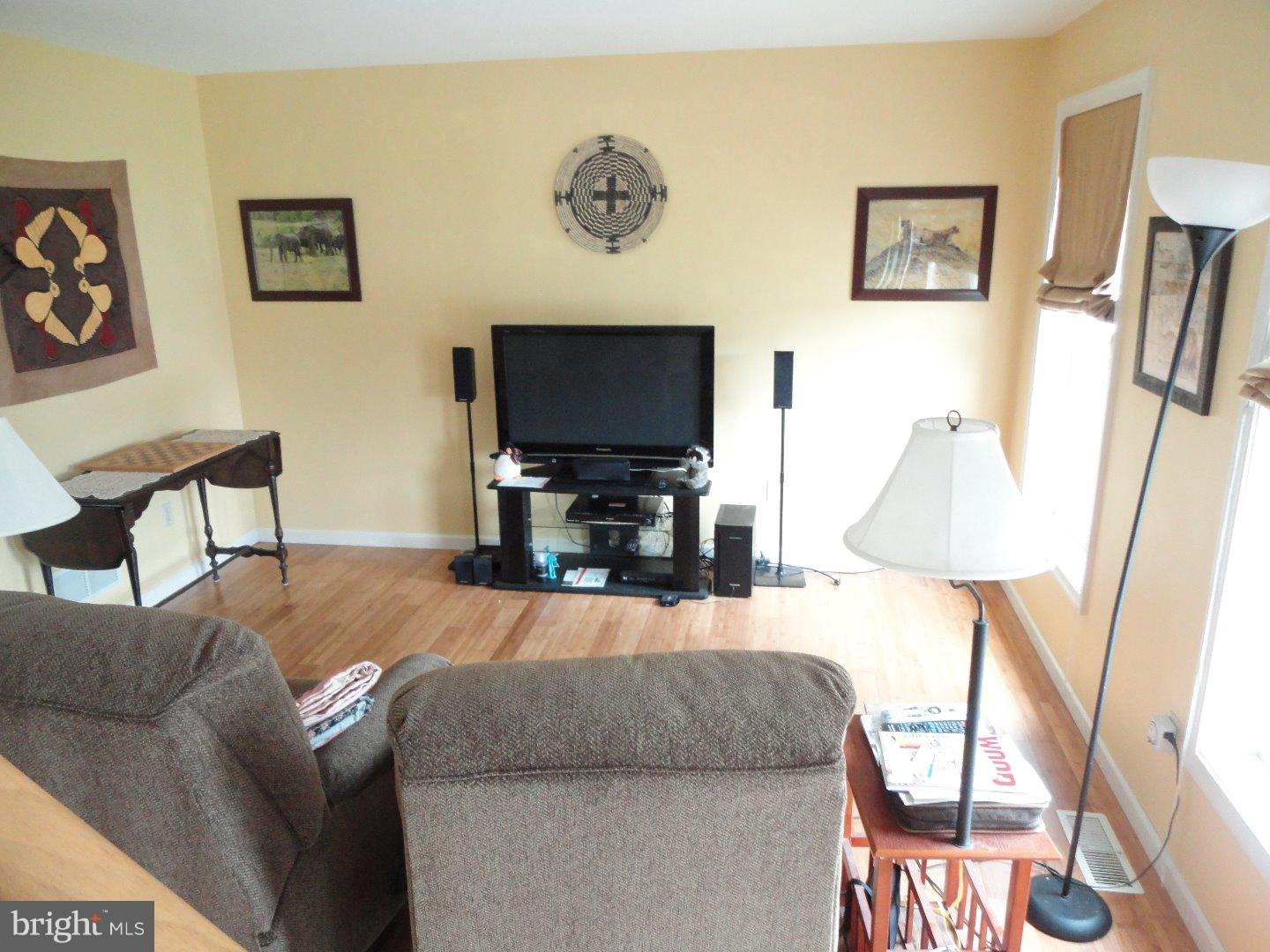 217 New Furnace Road Nottingham, PA 19362 - Photo 10 of 23 Gallery Image 10