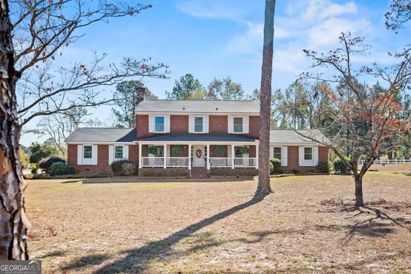 $435,000 | 1407 North Loop Road, Vidalia, GA 30474