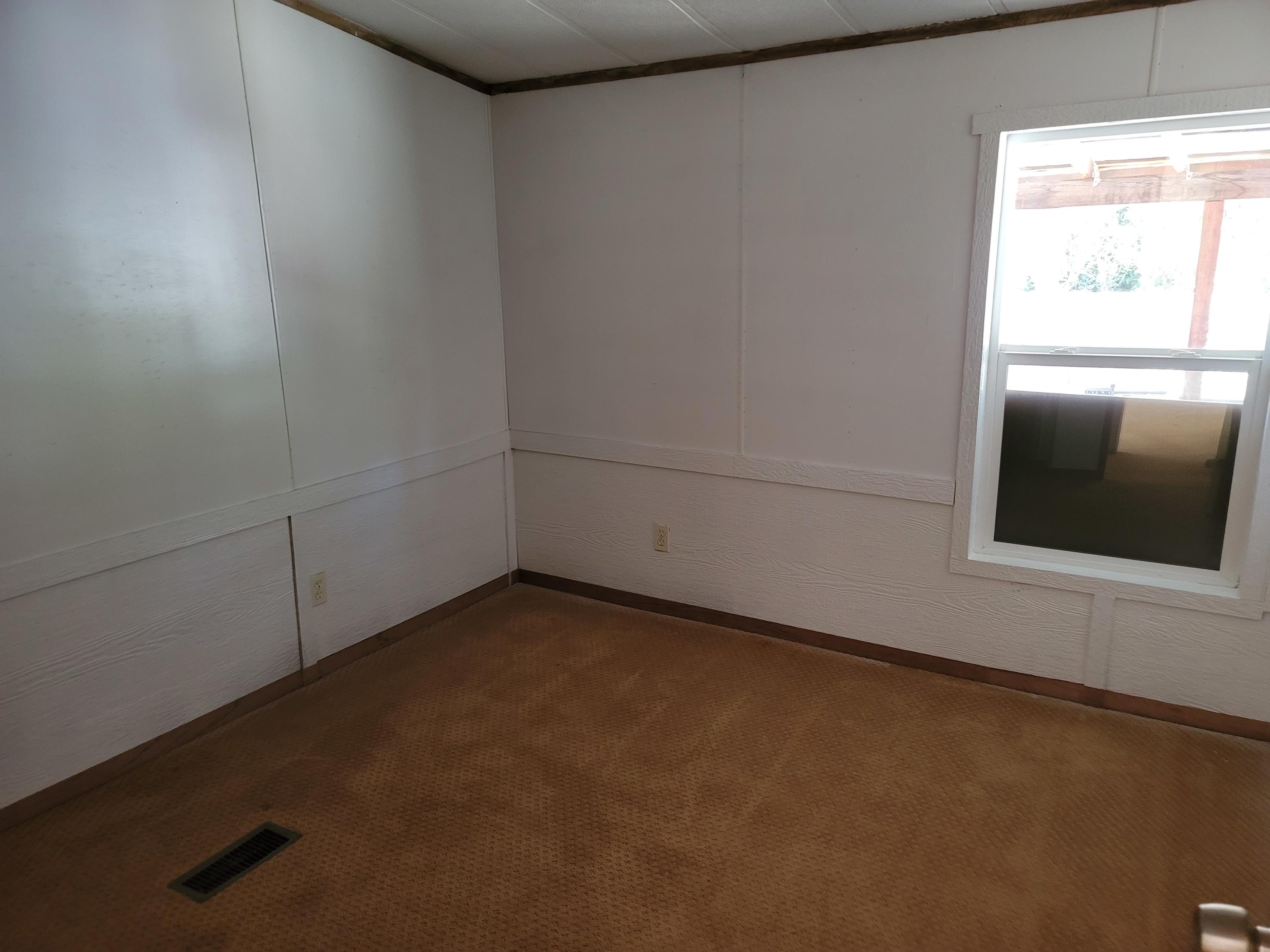 60390 Zuni Road Bend, OR 97702 - Photo 13 of 19 Guest 2