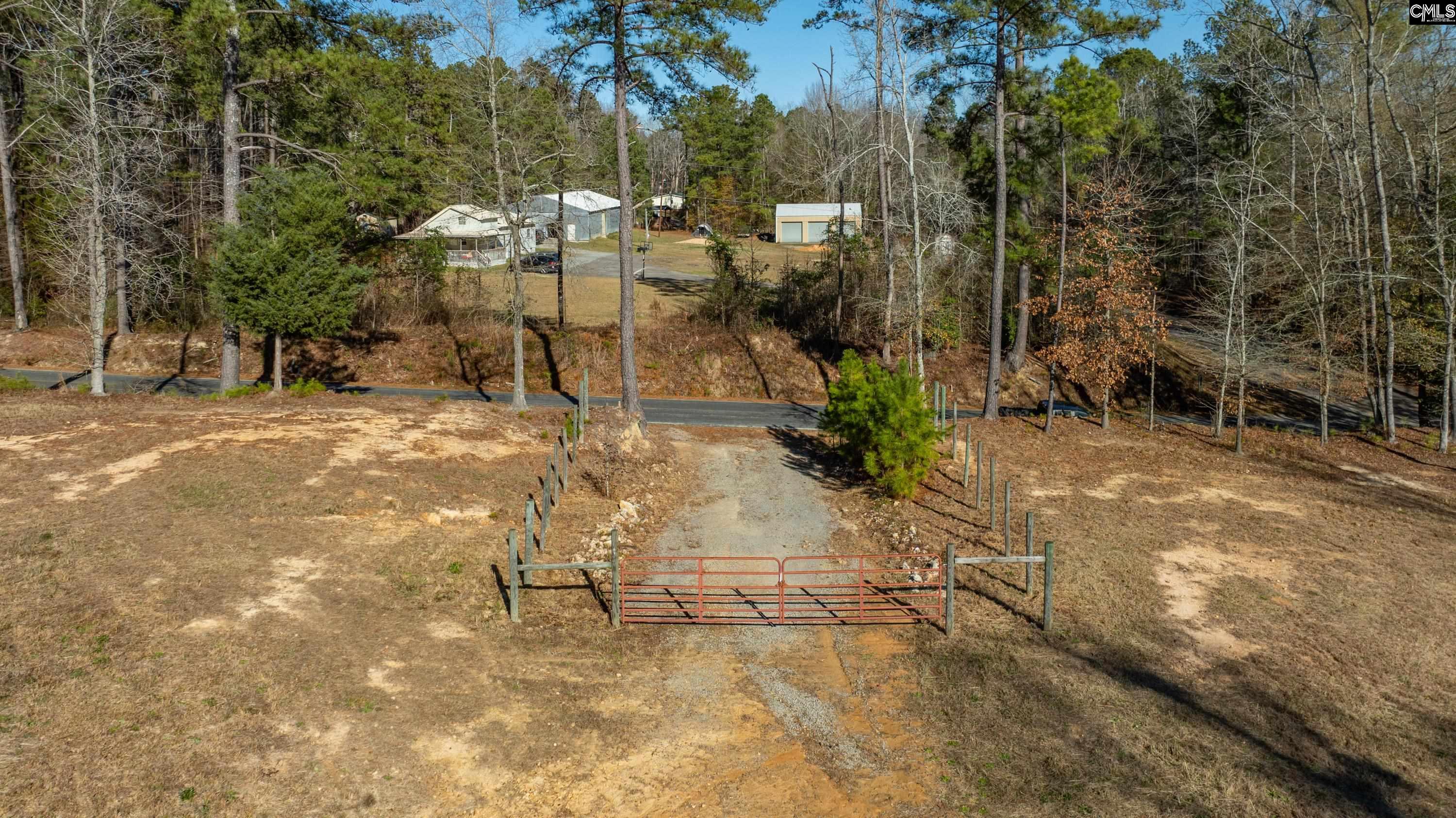 0 Cedar Grove Road Leesville, SC 29070 - Photo 13 of 14