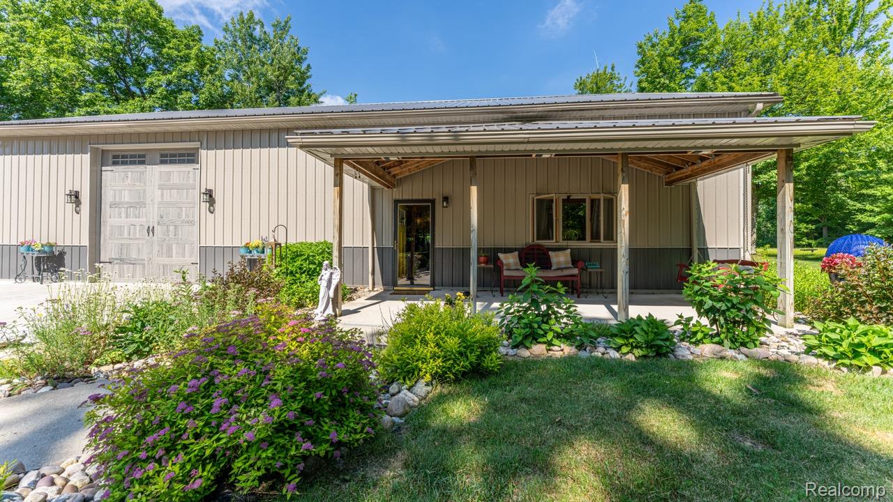 2418 South 41st Road South Cadillac, MI 49601 - Photo 57 of 57 SON00631 Large.jpeg