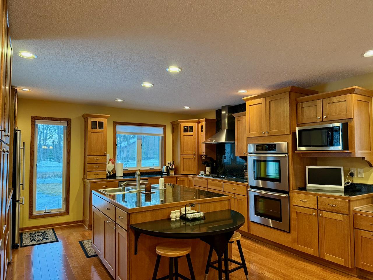 38727 Sunset Bay Road Sturgeon Lake, MN 55783 - Photo 14 of 52