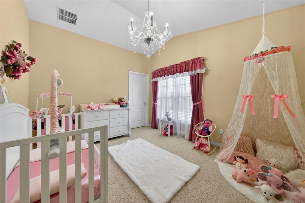 5306 Rabbit Ridge Trail Orlando, FL 32818 - Photo 23 of 34