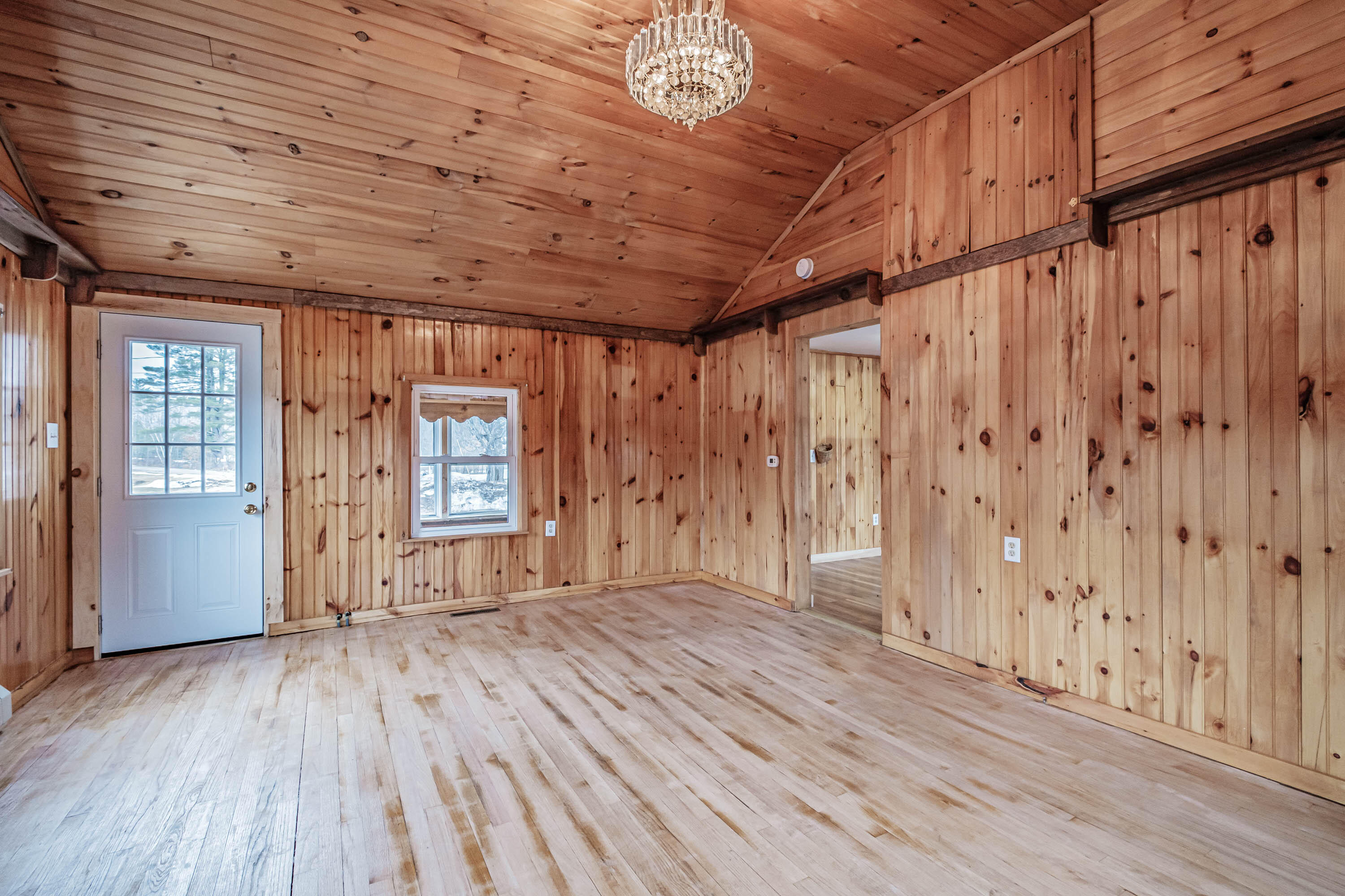 496 Ossipee Trail Porter, ME 04068 - Photo 16 of 48 20230328gp-60018