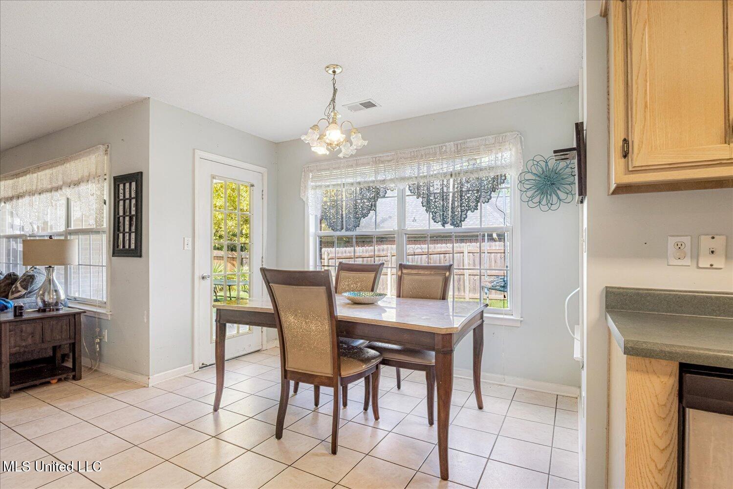 680 Timber Cove Hernando, MS 38632 - Photo 11 of 26 11-10-2576285sj-680 Timber Cove