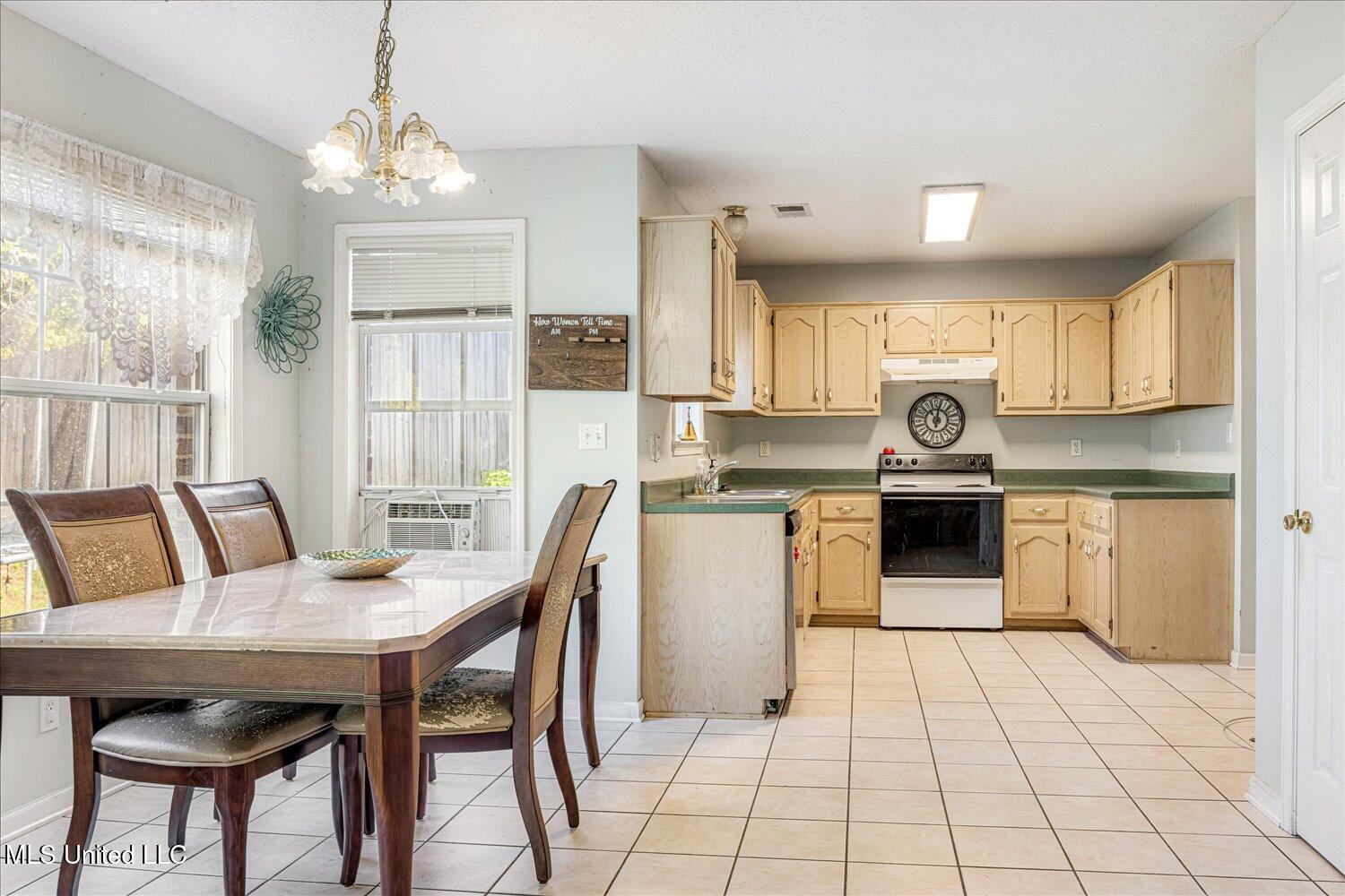 680 Timber Cove Hernando, MS 38632 - Photo 12 of 26 12-11-2576285sj-680 Timber Cove