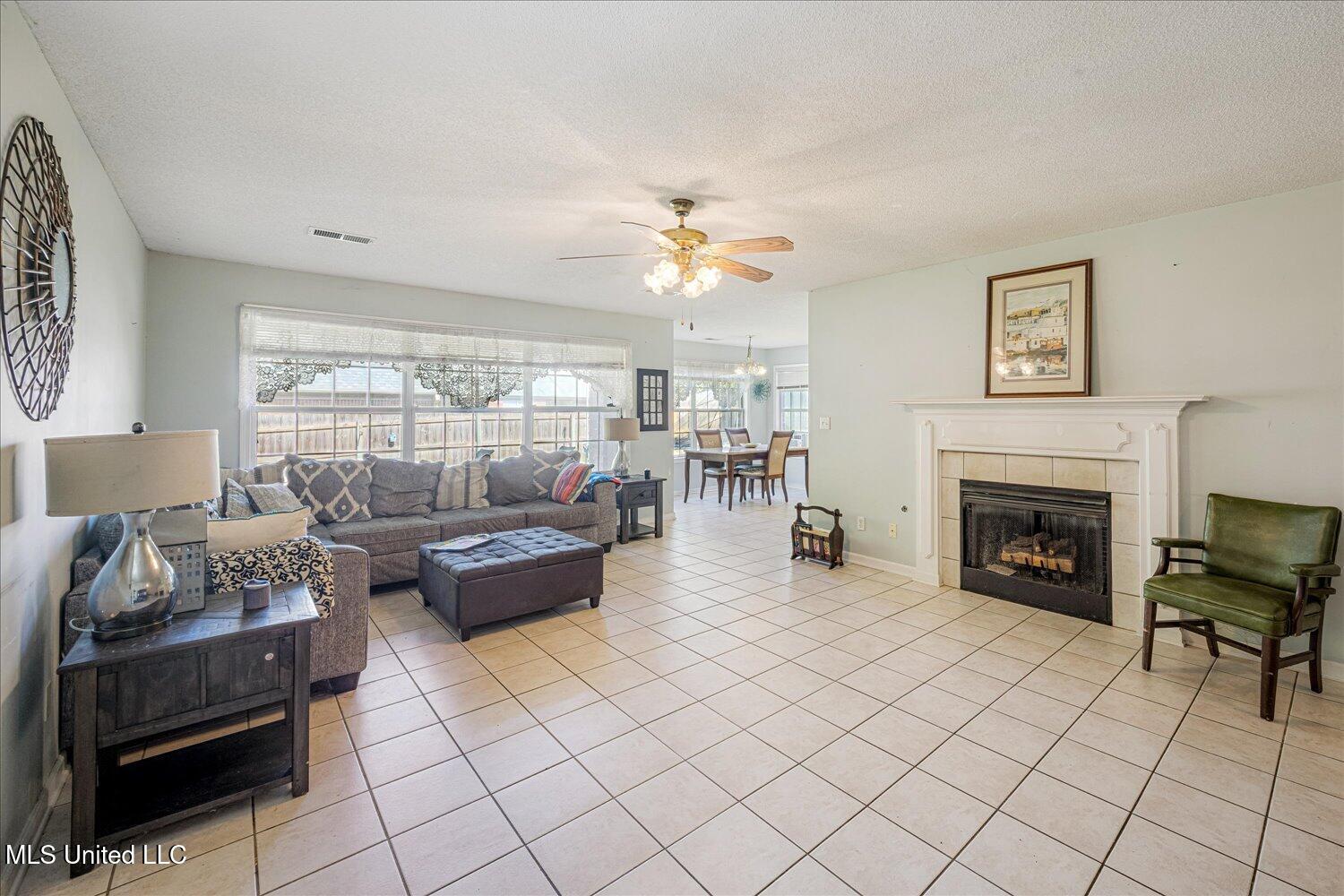 680 Timber Cove Hernando, MS 38632 - Photo 14 of 26 14-13-2576285sj-680 Timber Cove