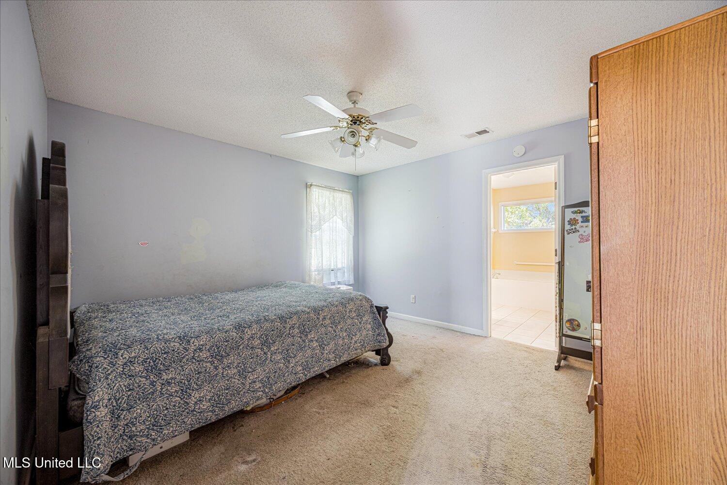 680 Timber Cove Hernando, MS 38632 - Photo 15 of 26 15-14-2576285sj-680 Timber Cove