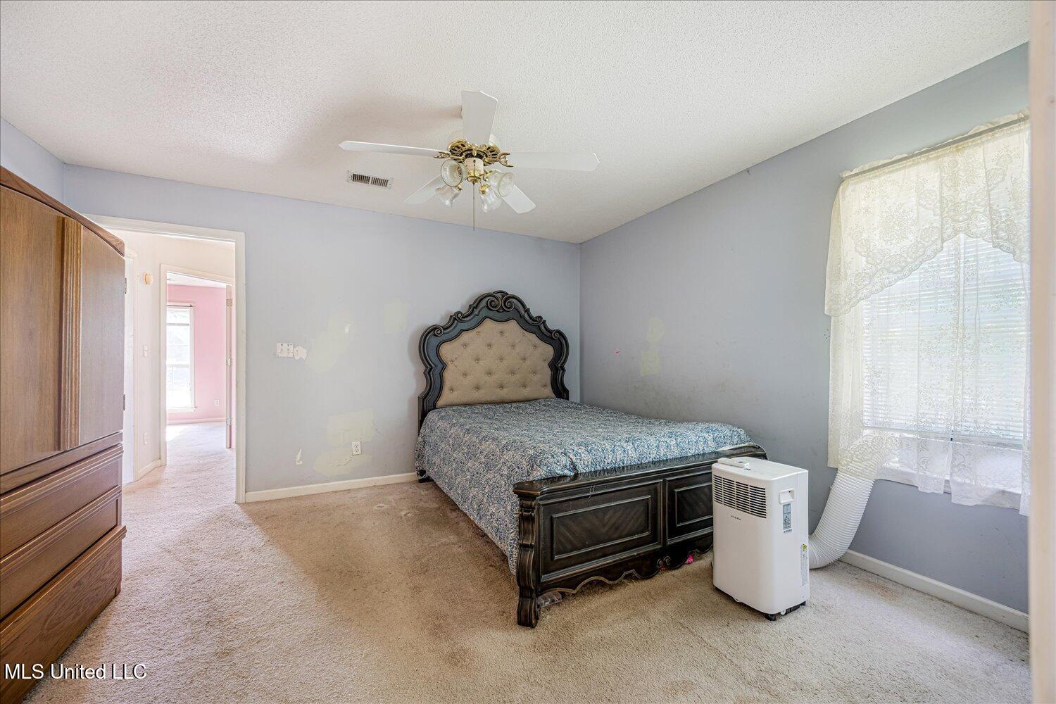 680 Timber Cove Hernando, MS 38632 - Photo 16 of 26 16-15-2576285sj-680 Timber Cove