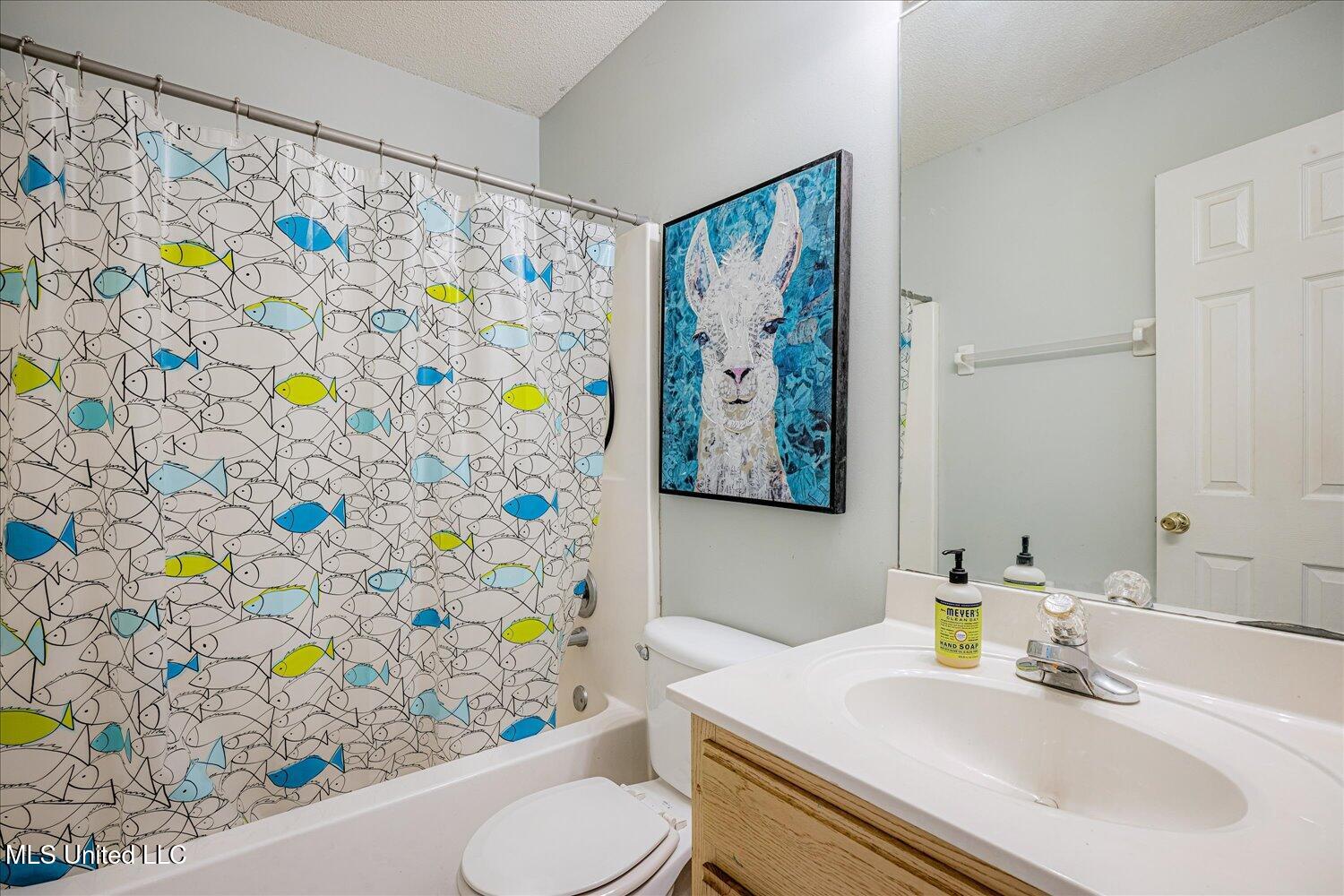 680 Timber Cove Hernando, MS 38632 - Photo 19 of 26 19-18-2576285sj-680 Timber Cove