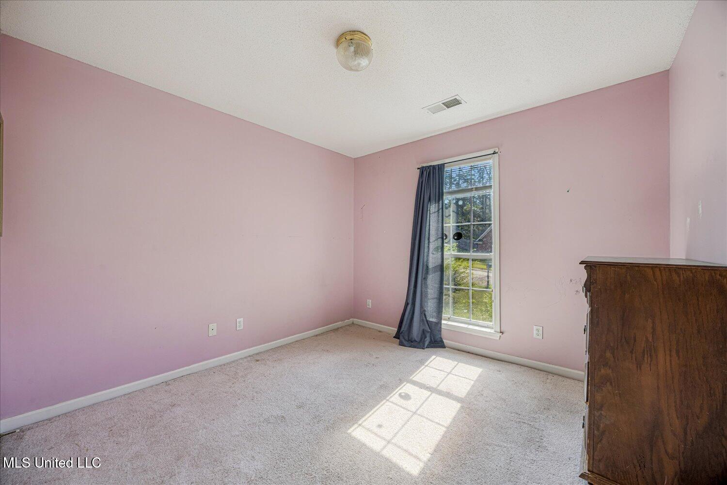 680 Timber Cove Hernando, MS 38632 - Photo 21 of 26 21-20-2576285sj-680 Timber Cove