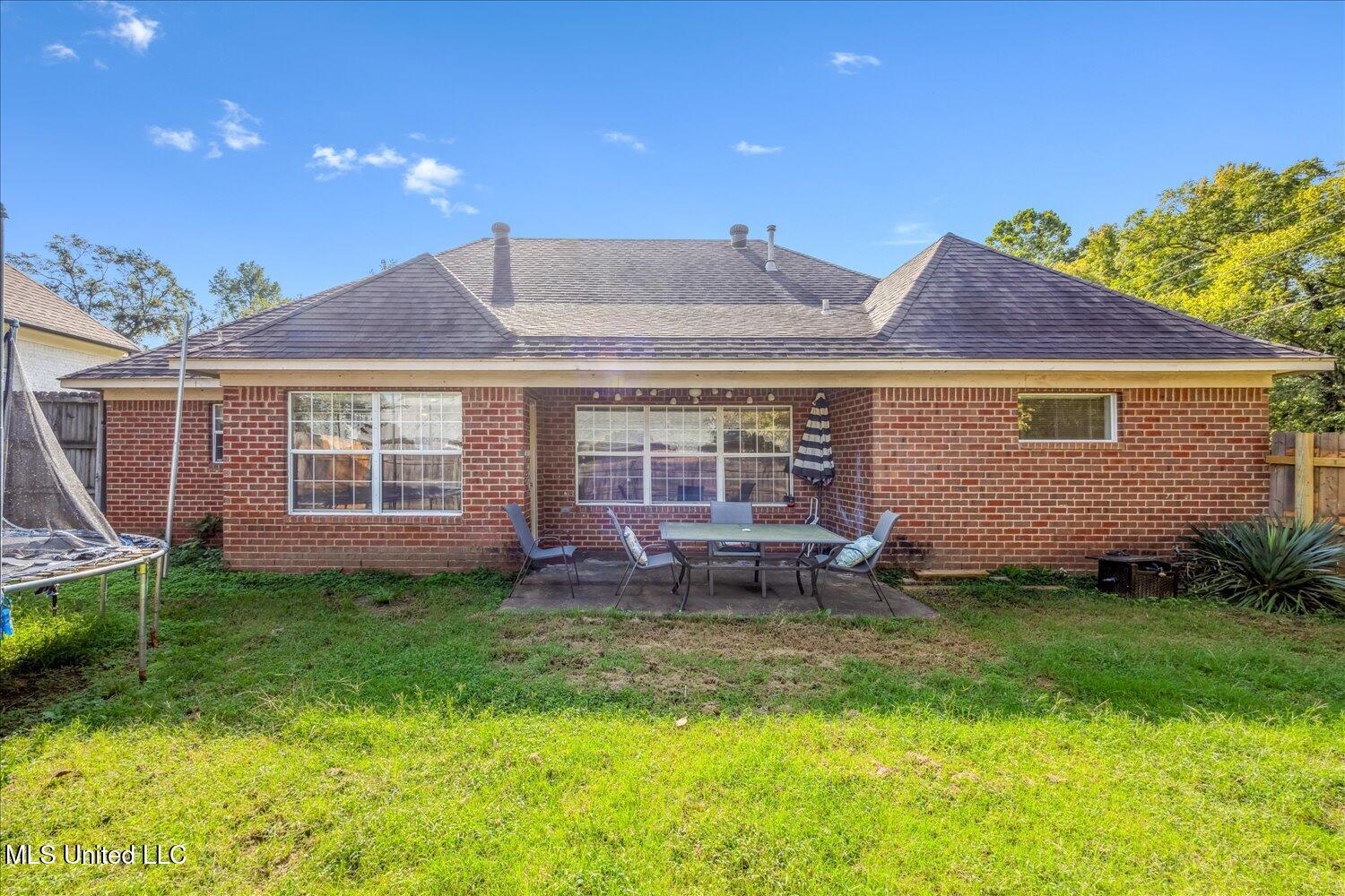 680 Timber Cove Hernando, MS 38632 - Photo 22 of 26 22-21-2576285sj-680 Timber Cove