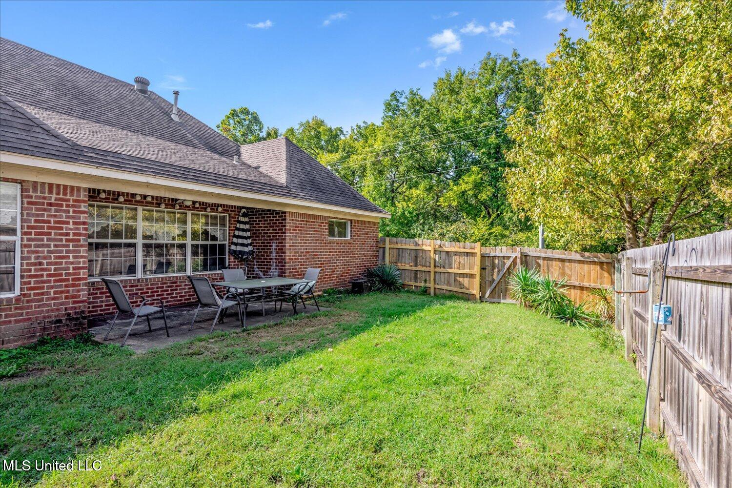 680 Timber Cove Hernando, MS 38632 - Photo 23 of 26 23-22-2576285sj-680 Timber Cove - Copy