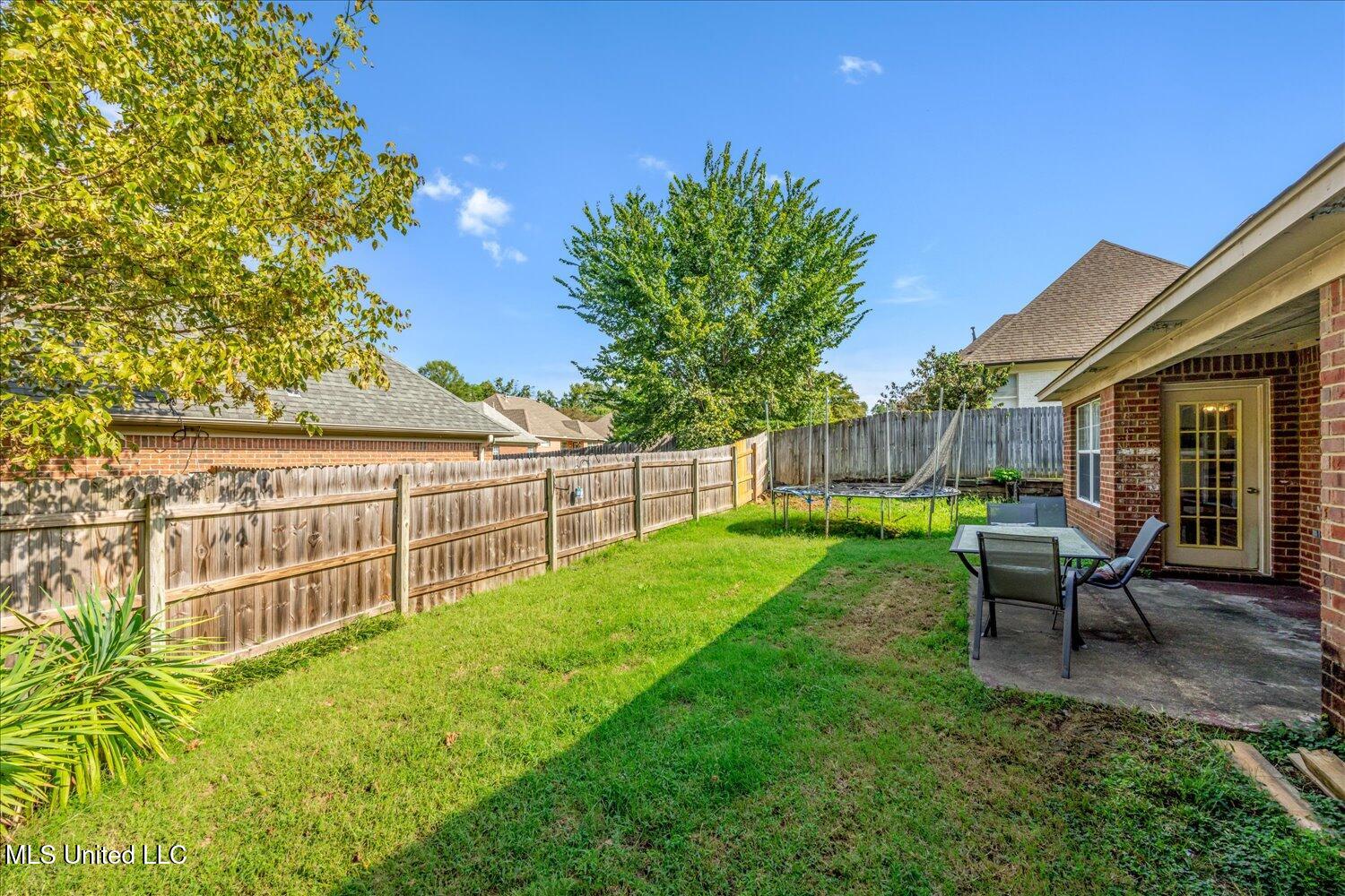 680 Timber Cove Hernando, MS 38632 - Photo 24 of 26 24-23-2576285sj-680 Timber Cove