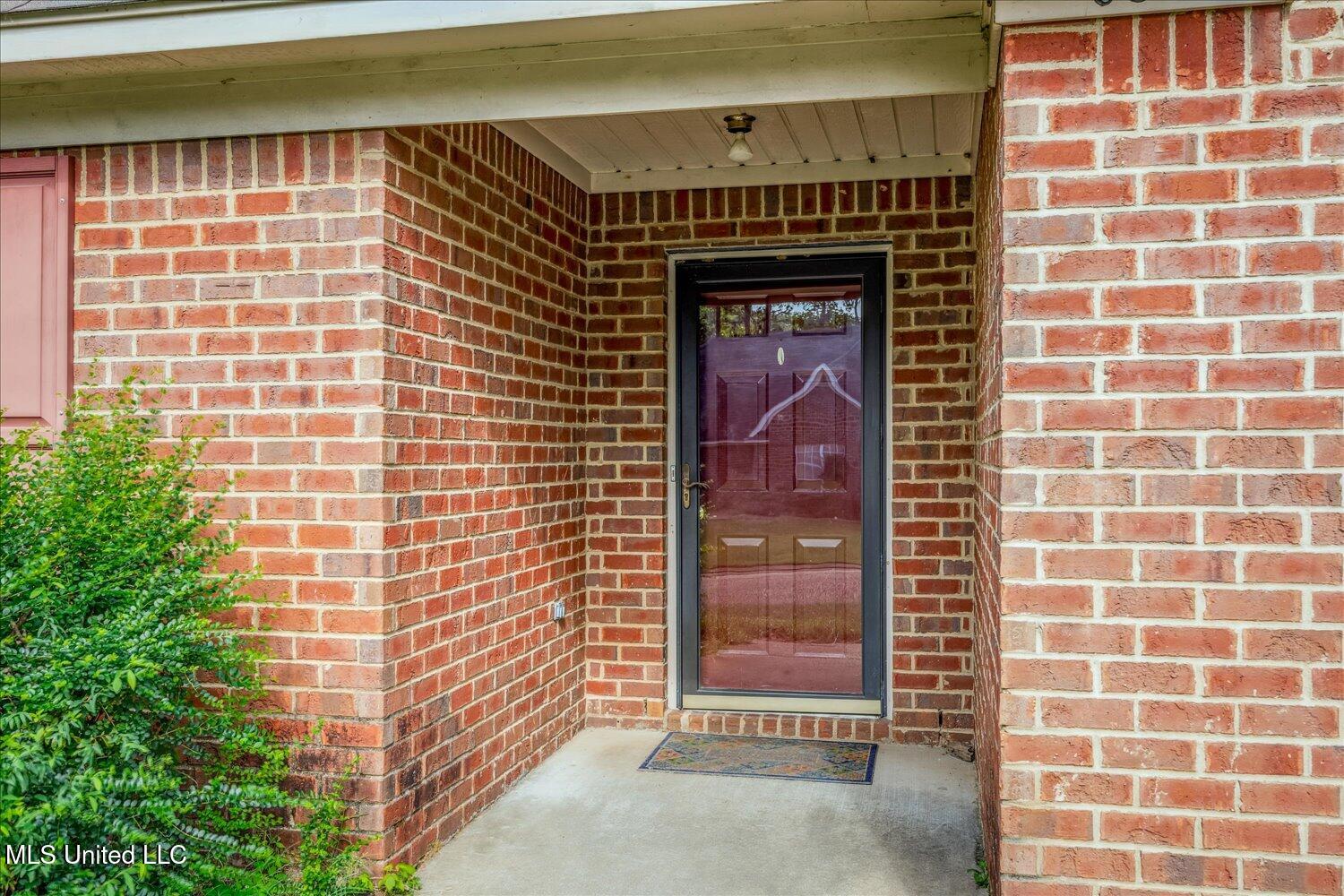 680 Timber Cove Hernando, MS 38632 - Photo 5 of 26 05-04-2576285sj-680 Timber Cove